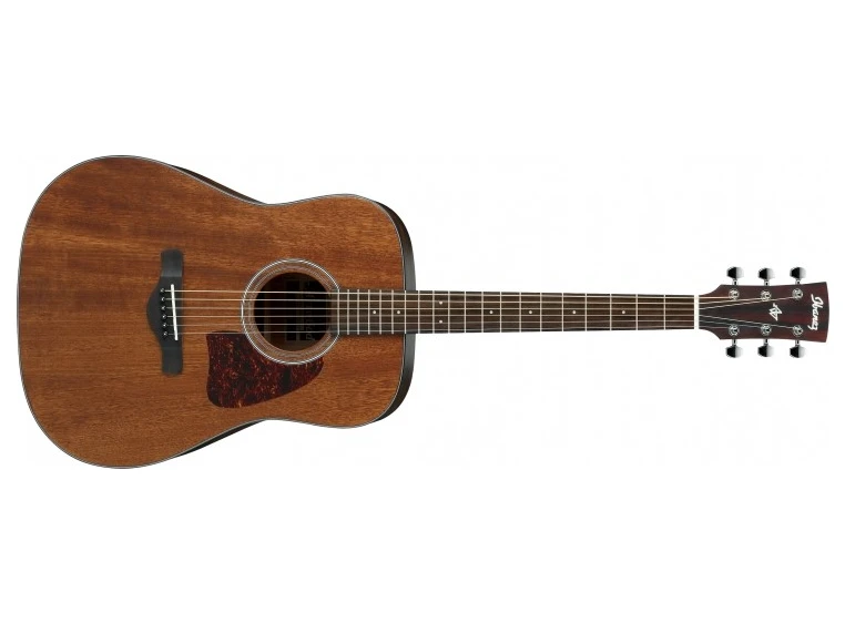 Ibanez AW54-OPN 